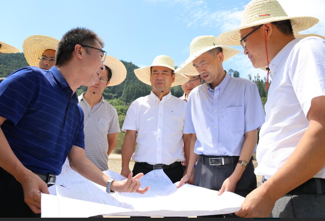 新奥管家婆资料