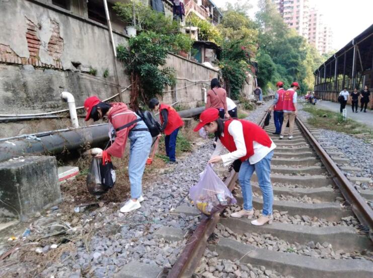 新奥管家婆资料