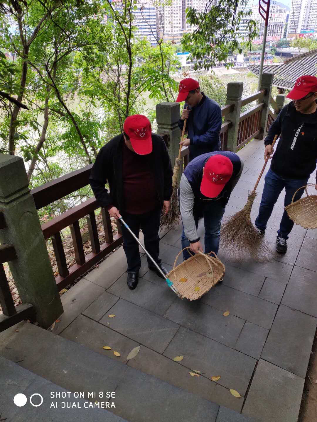 新奥管家婆资料