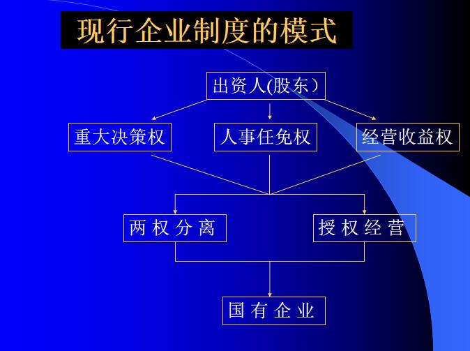 新奥管家婆资料