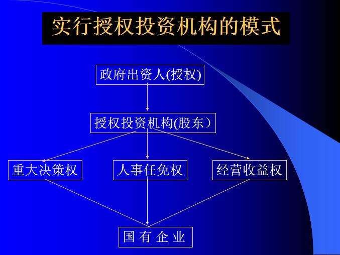 新奥管家婆资料