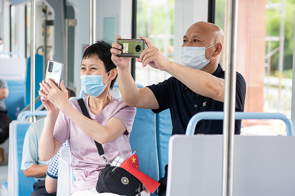 新奥管家婆资料