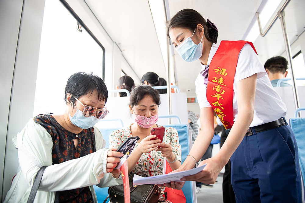 新奥管家婆资料