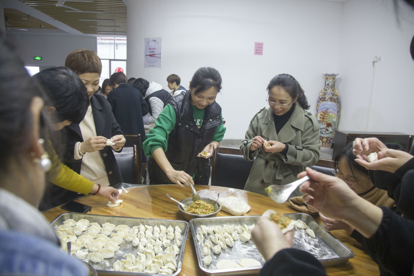 新奥管家婆资料