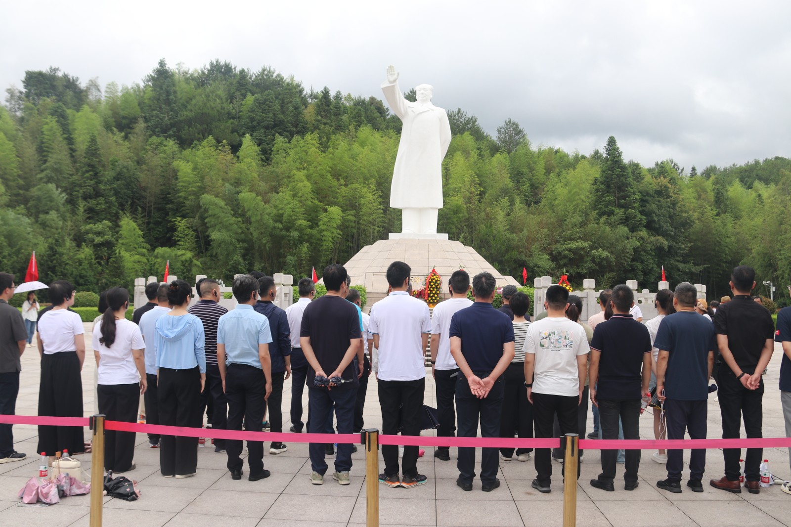 新奥管家婆资料