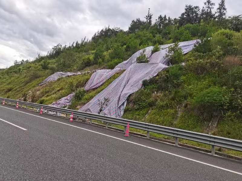 新奥管家婆资料